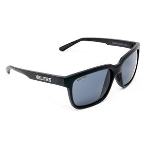vus01-solglasogon-velites-urban-svart-gra-tu