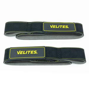 weightlifting-straps-black-balte-for-tyngdlyftning-velites-svart-tu