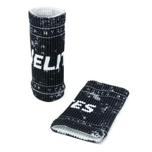 wrist-bands-hyrox-black-elastiskt-handledsbandage-velites-hyrox-svart-tu