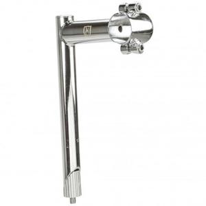 vo-st0030-110-galgar-med-avtagbar-frontpanel-velo-orange-quill-silver-110-mm