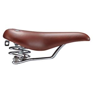 1101443-cruiser-sadel-i-lader-utan-fjader-nit-velo-brun-tu