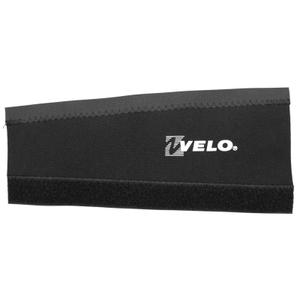 1101685-neoprenskydd-for-bakre-ram-velo-svart-tu