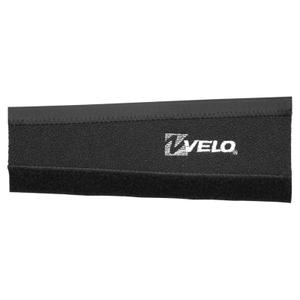 1104416-skydd-for-bakre-ram-for-velo-kevlar-svart-tu