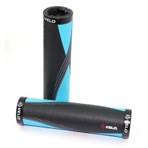 1104792-cykelhandtag-i-pu-gel-och-tvafargade-sommar-velo-svart-bla-tu