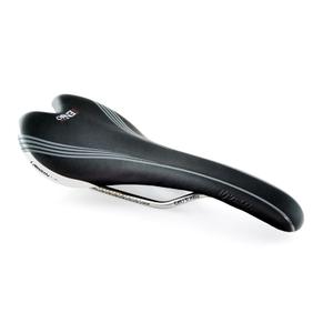 1104803-sadel-velo-miles-vex-rails-en-alliage-crn-ti-svart-tu