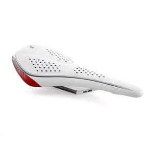 1104805-damernas-sadel-velo-miles-rails-cr-mo-vit-tu
