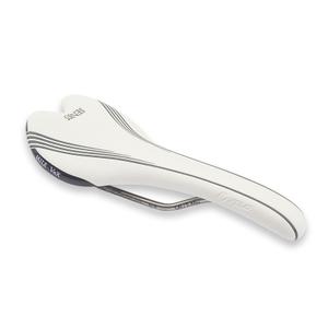1104817-sate-i-legering-velo-miles-vex-rails-crn-ti-vit-tu