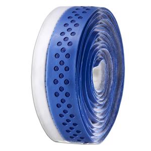 1104941-bikini-band-i-tvafargad-mikrofiber-med-halmonster-velo-bla-vit-tu