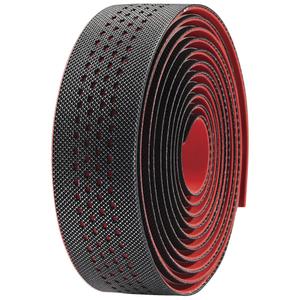 292770-uppsattning-med-halkfria-upphangningsband-i-gel-velo-pu-diamond-svart-rod-tu