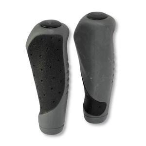 42112-handtag-velo-d2-l-135-svart-135-mm