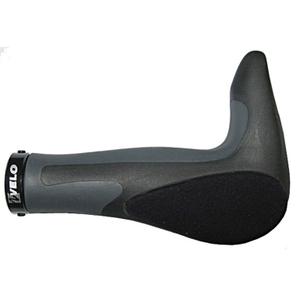 42142-hanterar-med-protes-velo-ez-svart-148-mm