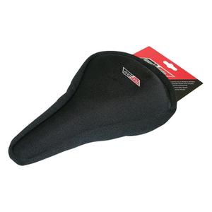 65020-sadelskydd-velo-gel-bodyform-svart-178-mm