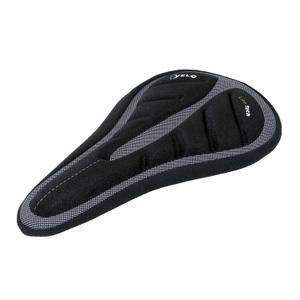 f01-vl-137660-sadelskydd-med-skumgummikudde-och-sladd-velo-lite-tech-svart-gra-165x270-mm