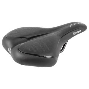 s43-vl-250362-sadel-velo-fit-traveller-svart