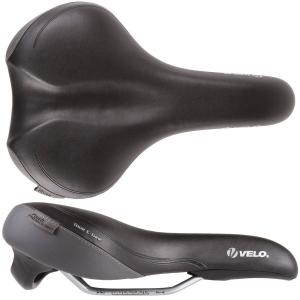 s43-vl-250365-sadel-for-vandring-velo-tour-e-grip-svart-287x190-mm