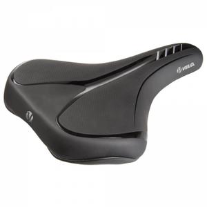 s43-vl-250530-sadel-velo-fit-traveller-svart-260x191-mm
