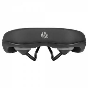 product/v/e/velo_s43-vl-250530_1.jpg