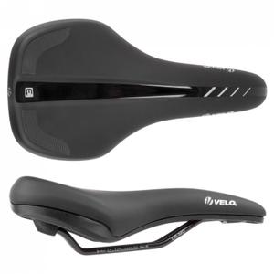 s44-vl-250550-sadel-velo-xc-fit-e1-svart-270x145-mm
