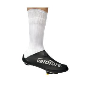 asc-blk-01-s-overskor-velotoze-aero-vit-svart