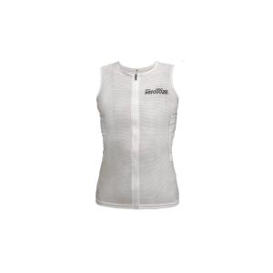cvm-wht-03-s-cps-kylande-vast-velotoze-vit