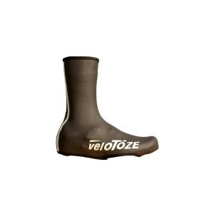 ns-blk-01-s-overskor-velotoze-svart-noir