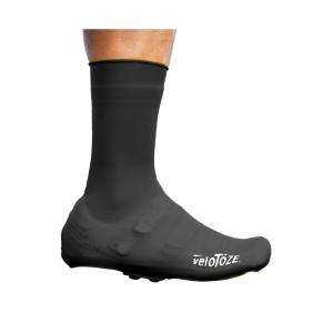 ssc-blk-001-m-overskor-velotoze-pressions-svart-noir-m