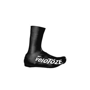 t2-blk-001-l-hoga-overskor-velotoze-basic-2-0-svart-l