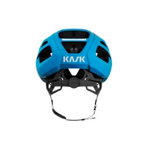t2-blk-001-m-hoga-overskor-velotoze-basic-2-0-svart-noir-m