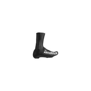 t2-blk-001-xl-hoga-overskor-velotoze-svart-noir-xl