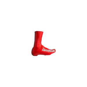 t2-red-002-s-overskor-velotoze-basic-2-0-rod