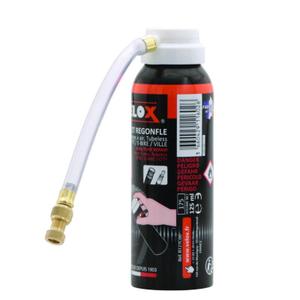 149854-vae-e-bike-vtt-anti-punkteringsspray-for-luft-och-slanglosa-slangar-velox-presta-schrader-125-ml-svart-125-ml