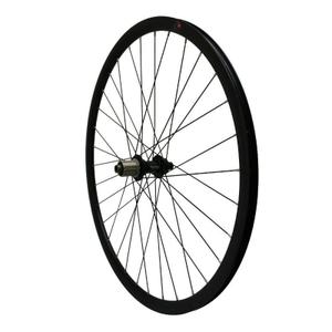 150069-bakre-grushjul-kassett-lager-nav-genomgaende-axel-stal-ekerfalg-velox-700-p2r-disc-centerlock-tubeless-ready-12-142-19c-32-svart-12-142-mm