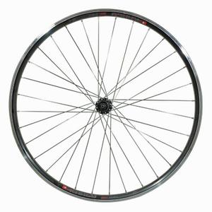 159950-bakre-dubbelvaggigt-cykelhjul-med-oljetter-kassettnav-forstarkt-eker-falg-ekrar-velox-kargoe-500-renforce-zing-25c-32-svart-10-9-8-hastigheter