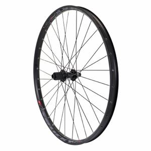163805-bakhjul-velox-trucky-shimano-mt400-svart-27-5