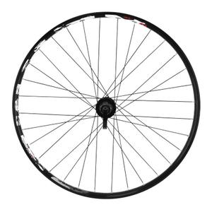 186274-dubbelvaggigt-bakhjul-med-6-hals-navogla-32-ekrad-kassettfalg-velox-karma-disc-type-shimano-11-32-21c-svart-11-10-9-8-hastigheter