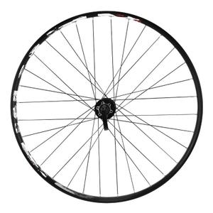 186275-6-hals-dubbelvaggigt-mountainbikehjul-med-framnav-21-mm-invandigt-och-27-mm-utvandigt-velox-karma-disc-svart-29