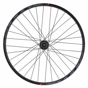 201991-6-hals-slanglost-framhjul-med-forstarkt-ekerlas-velox-klixx-m475-svart-29-x1-75-2-50