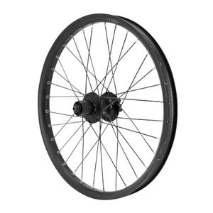 207155-bakhjul-velox-trucky-cargo-e-bike-svart-20