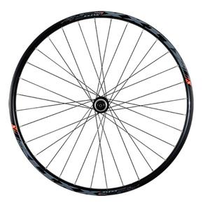 493169-framhjul-velox-mach1-klixx-readyshimm3050-svart-27-5
