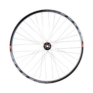 499222-framhjul-for-cykel-falg-nav-skiva-6-hal-axel-genomgaende-velox-klixx-tubeless-ready-svart-29