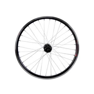 508385-lasning-av-bakhjulets-falg-velox-e-bike-vae-cargo-ar-k7-mach1-kargo-moy-shim-tx500-v-brake-svart-20