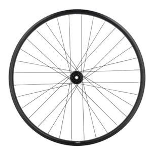 537867-bakhjul-velox-k7-mach1-m910-ready-moy-shim-tc500-svart-28