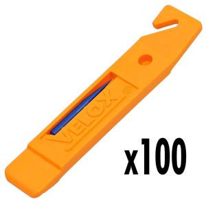 d01-vx-r600s00-dackvaxlare-velox-x100-gul-tu
