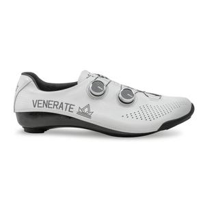 000700-skor-venerate-road-2-0-vit