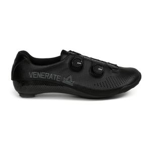 000701-skor-venerate-road-2-0-svart