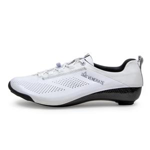 000702-cykelskor-venerate-road-classic-vit