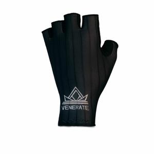000703-handskar-venerate-aero-svart