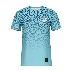 arabic-street-bleu-jersey-venka-arabic-street-bla