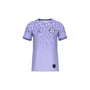 arabic-street-violet-jersey-venka-arabic-street-lila