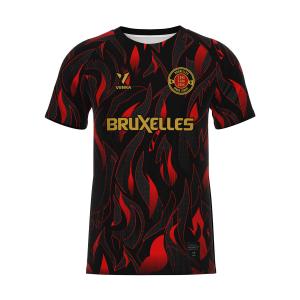 bruxelles-noir-jersey-venka-bruxelles-svart